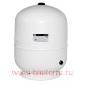 Бак мембранный Solar plus 400 л, 1", 10 бар, ZILMET