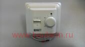   IQ THERMOSTAT M ( ) ( )