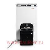 Бизон 60 NL, Protherm