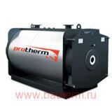 Бизон 80 NO, Protherm