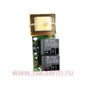 Блок электрический ID (04) для бойлеров Thermex