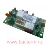 Плата управления водонагревателя, Ariston