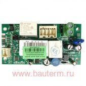 Блок управления для бойлеров Ariston