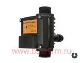 Блок управления насосом ТУРБИ-М1 UNIPUMP