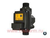 Блок управления насосом ТУРБИ-М3 (2,0-3,5 бар) UNIPUMP