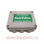 Блок защиты от скачков напряжения LSP-1 RAIN BIRD