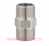 -  ProFactor 1/2" (10/400)