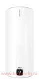 Бойлер ATLANTIC GENIUS STEATITE 100