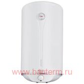 Бойлер ATLANTIC OPRO TURBO 100
