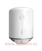 Бойлер ATLANTIC OPRO Plus 50