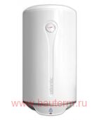 Бойлер ATLANTIC OPRO Plus 80