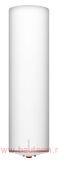 Бойлер ATLANTIC SLIM OPRO 75 PC