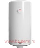 Бойлер ATLANTIC SLIM STEATITE 50 N3
