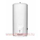 Бойлер ATLANTIC STEATITE EXCLUSIVE 300