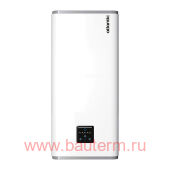 Бойлер ATLANTIC Vertigo Steatite WiFi 80 W