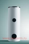 Бойлер auroSTOR VIH S 300