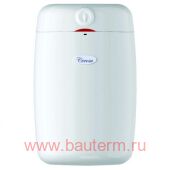 Бойлер электрический 10L Under Sink (под раковиной) CEROSA