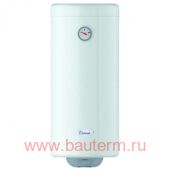 Бойлер электрический 50L Vertical Slim Dry Heating Unit (сухой тэн) CEROSA