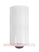 Бойлер электрический ARISTON ABS BLU ECO PW 100 V
