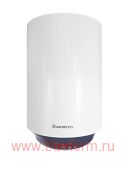 Бойлер электрический ARISTON ABS BLU ECO PW 30 V SLIM