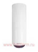 Бойлер электрический ARISTON ABS BLU ECO PW 65 V SLIM