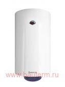 Бойлер электрический ARISTON ABS BLU R 100 V
