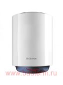 Бойлер электрический ARISTON ABS BLU R 30 V SLIM