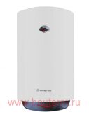 Бойлер электрический ARISTON ABS BLU R 40 V SLIM OPTIMA