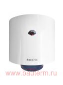 Бойлер электрический ARISTON ABS BLU R 50 V
