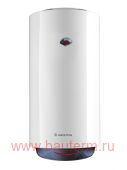 Бойлер электрический ARISTON ABS BLU R 50 V SLIM
