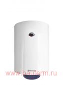 Бойлер электрический ARISTON ABS BLU R 80 V
