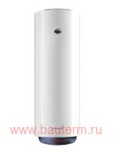 Бойлер электрический ARISTON ABS BLU R 80 V SLIM