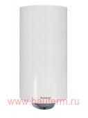 Бойлер электрический ARISTON ABS PRO ECO INOX PW 100 V