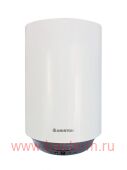 Бойлер электрический ARISTON ABS PRO ECO INOX PW 30 V SLIM