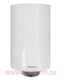 Бойлер электрический ARISTON ABS PRO ECO INOX PW 80 V