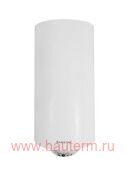 Бойлер электрический ARISTON ABS PRO ECO PW 100 V