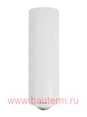 Бойлер электрический ARISTON ABS PRO ECO PW 150 V