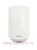 Бойлер электрический ARISTON ABS PRO ECO PW 30 V SLIM