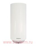 Бойлер электрический ARISTON ABS PRO ECO PW 50 V SLIM