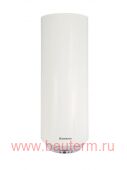 Бойлер электрический ARISTON ABS PRO ECO PW 65 V SLIM