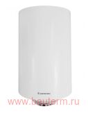 Бойлер электрический ARISTON ABS PRO ECO PW 80 V