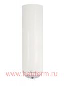 Бойлер электрический ARISTON ABS PRO ECO PW 80 V SLIM