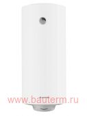 Бойлер электрический ARISTON ABS PRO R 120 V