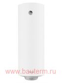 Бойлер электрический ARISTON ABS PRO R 150 V