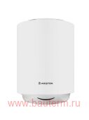 Бойлер электрический ARISTON ABS PRO R 30 V SLIM
