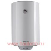 Бойлер электрический ARISTON ABS PRO R 50 V