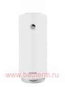 Бойлер электрический ARISTON ABS PRO R 65 V SLIM
