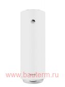 Бойлер электрический ARISTON ABS PRO R 80 V SLIM