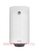 Бойлер электрический ARISTON ABS PRO R INOX 100 V