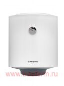 Бойлер электрический ARISTON ABS PRO R INOX 50 V